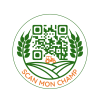 Logo Scan Mon Champ (2)