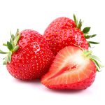 la_fraise